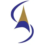 Standard Auditing: Accounting & Audit Firm Dubai Standard Auditing: Accounting & Audit Firm Dubai