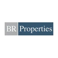 BR Properties S/A