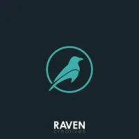 Raven Creatives