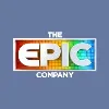 IN10 Media Network