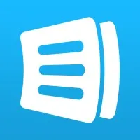 Purple Cover, Inc. Purple Cover, Inc.