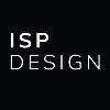ISP DESIGN, INC.