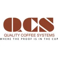 Quality Coffee Systems