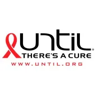 Until There's A Cure Foundation
