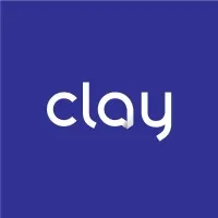 Clay Business Group