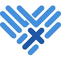 Love In the Name of Christ (INC) of Brevard