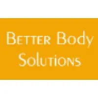 Better Body Solutions