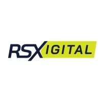 RSXigital