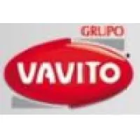 Grupo Vavito Grupo Vavito