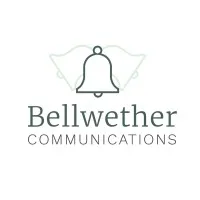 Bellwether Communications Bellwether Communications
