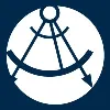 HealthScape Advisors, a Chartis Company