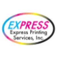 Express Printing Services, Inc. Express Printing Services, Inc.