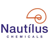 Nautilus Chemicals Pty Ltd