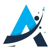 Arpeggio Consulting Group