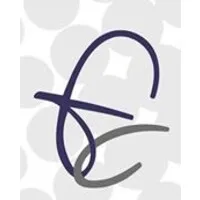 Forever Creative Soft