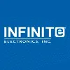 Infinite Electronics, Inc. Infinite Electronics, Inc.