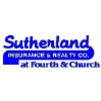 Sutherland Insurance & Realty Co., Inc