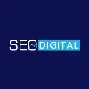 Seo Digital - Marketing & Advertising Agency
