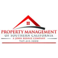 PMOSC, Inc. dba Property Management of Southern California DRE# 02054713