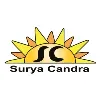 PT Surya Candra PT Surya Candra