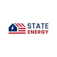 MyState Energy