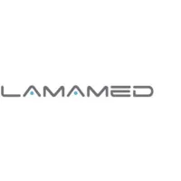 LamaMed Solutions, Inc.