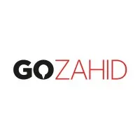 GoZahid email format