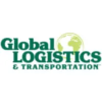Global Logistics & Transportation