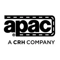 APAC Central