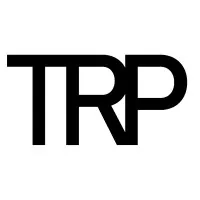 TRP Co