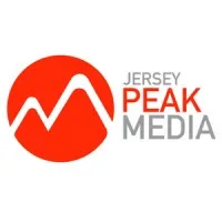 Jersey Peak Media