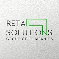 Retail Systems Azerbaijan