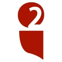 i2Coalition