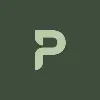 Parkside Commercial Real Estate - Western Sydney Parkside Commercial Real Estate - Western Sydney