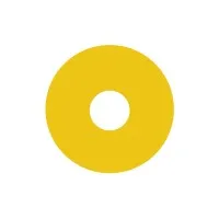 Dottopia