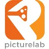 Picturelab Picturelab