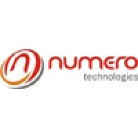 Numero Technologies