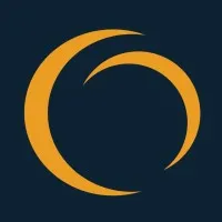 ETHOS Search Group, Inc.