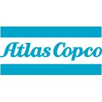 StraightFlo™ Valves from Atlas Copco