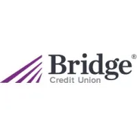 Bridge Credit Union Bridge Credit Union