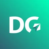 DG Concepts