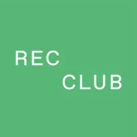 Paramount Recreation Club