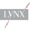Lynx, Inc. Lynx, Inc.