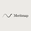 Meritmap Meritmap