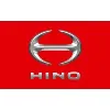 Hino Motors Vietnam