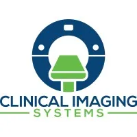 Clinical Imaging Systems, Inc.