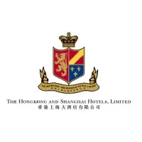 The Hongkong and Shanghai Hotels, Limited email format