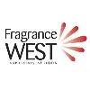 Fragrance West is now Agilex Fragrances Fragrance West is now Agilex Fragrances