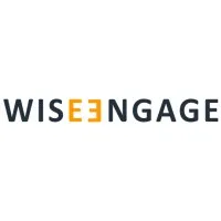 WiseEngage Private Limited