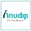 Anudip Foundation Anudip Foundation